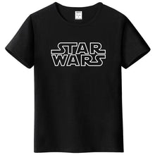 Load image into Gallery viewer, Star Wars T-Shirt