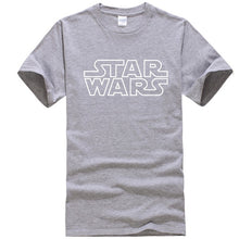 Load image into Gallery viewer, Star Wars T-Shirt