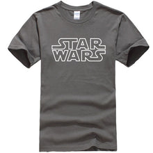 Load image into Gallery viewer, Star Wars T-Shirt