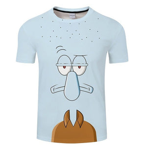 Sponge Bob T-Shirt