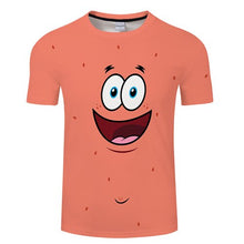 Load image into Gallery viewer, Sponge Bob T-Shirt