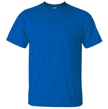 Load image into Gallery viewer, Black T Shirt