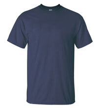 Load image into Gallery viewer, Black T Shirt