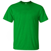 Load image into Gallery viewer, Black T Shirt