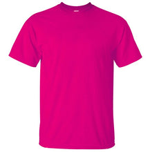 Load image into Gallery viewer, Black T Shirt