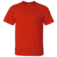 Load image into Gallery viewer, Black T Shirt