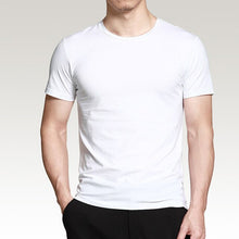 Load image into Gallery viewer, Black T Shirt