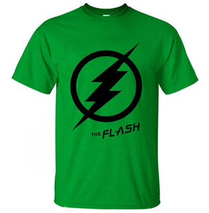 The Flash T Shirt