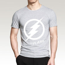 Load image into Gallery viewer, The Flash T Shirt