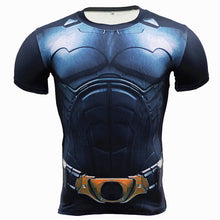 Load image into Gallery viewer, Marvel Captain America T-Shirt