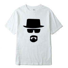 Load image into Gallery viewer, Heisenberg T-Shirt