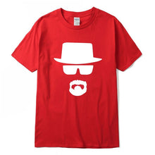 Load image into Gallery viewer, Heisenberg T-Shirt