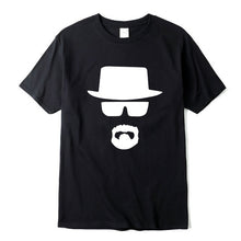 Load image into Gallery viewer, Heisenberg T-Shirt