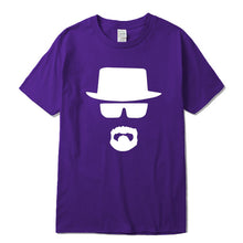 Load image into Gallery viewer, Heisenberg T-Shirt