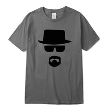 Load image into Gallery viewer, Heisenberg T-Shirt