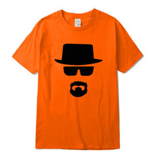 Load image into Gallery viewer, Heisenberg T-Shirt