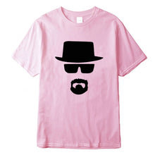 Load image into Gallery viewer, Heisenberg T-Shirt