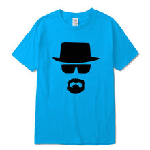 Load image into Gallery viewer, Heisenberg T-Shirt