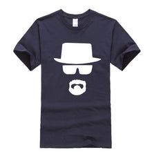 Load image into Gallery viewer, Heisenberg T-Shirt