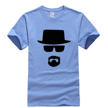 Load image into Gallery viewer, Heisenberg T-Shirt
