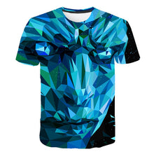 Load image into Gallery viewer, Game Of Thrones Men T-Shirt