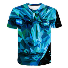 Load image into Gallery viewer, Game of Thrones Men T-Shirt