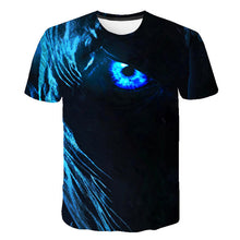 Load image into Gallery viewer, Game of Thrones Men T-Shirt