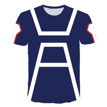 Load image into Gallery viewer, Marvel Avengers Endgame Men T-Shirt