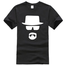 Load image into Gallery viewer, Heisenberg T-Shirt