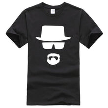 Load image into Gallery viewer, Heisenberg T-Shirt