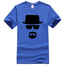 Load image into Gallery viewer, Heisenberg T-Shirt