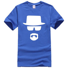 Load image into Gallery viewer, Heisenberg T-Shirt