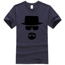 Load image into Gallery viewer, Heisenberg T-Shirt