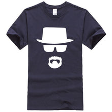 Load image into Gallery viewer, Heisenberg T-Shirt