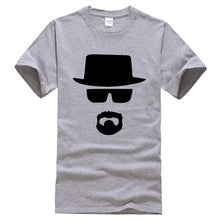 Load image into Gallery viewer, Heisenberg T-Shirt