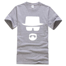 Load image into Gallery viewer, Heisenberg T-Shirt