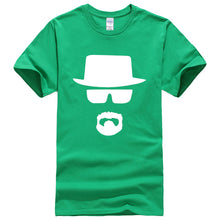 Load image into Gallery viewer, Heisenberg T-Shirt