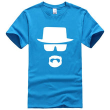 Load image into Gallery viewer, Heisenberg T-Shirt