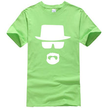 Load image into Gallery viewer, Heisenberg T-Shirt