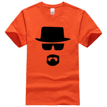 Load image into Gallery viewer, Heisenberg T-Shirt