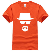 Load image into Gallery viewer, Heisenberg T-Shirt