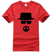 Load image into Gallery viewer, Heisenberg T-Shirt