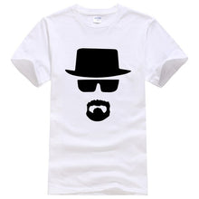 Load image into Gallery viewer, Heisenberg T-Shirt